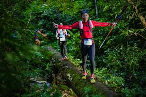 BIB: 9579
                            <button type="button" onclick="openModal(18922449)" class="btn btn-primary btn-sm float-right btn-popup" data-toggle="modal" data-target=".modal-high-quality">
                        <i class="fas fa-shopping-cart"></i> Add to Cart
                    </button>
                                            <button type="button" onclick="isThisMe(18922449, true)" class="btn btn-success btn-sm float-right btn-popup btn-isme hidden" data-toggle="tooltip" data-placement="bottom" title="นี่คือรูปของคุณใช่ไหม คลิกที่นี่เพื่อเอาเข้าอัลบั้ม">
                        <i class="fas fa-plus"></i> Add to album
                    </button>
                    <button type="button" onclick="isThisMe(18922449, false)" class="btn btn-warning btn-sm float-right btn-popup btn-isnotme hidden">
                        <i class="fas fa-ban"></i> Remove from album
                    </button>